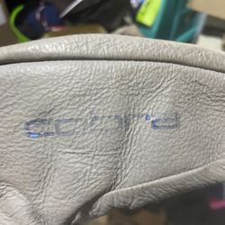 Golf Club Head Cover