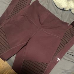 Alo Legging