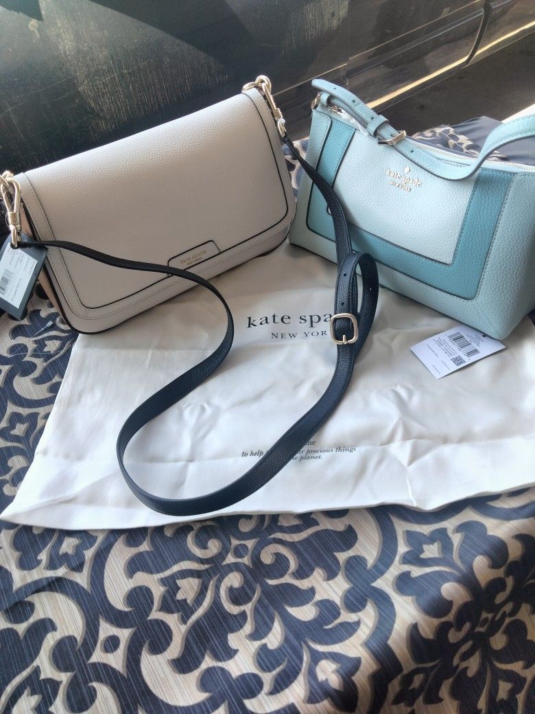 Kate Spade Purses