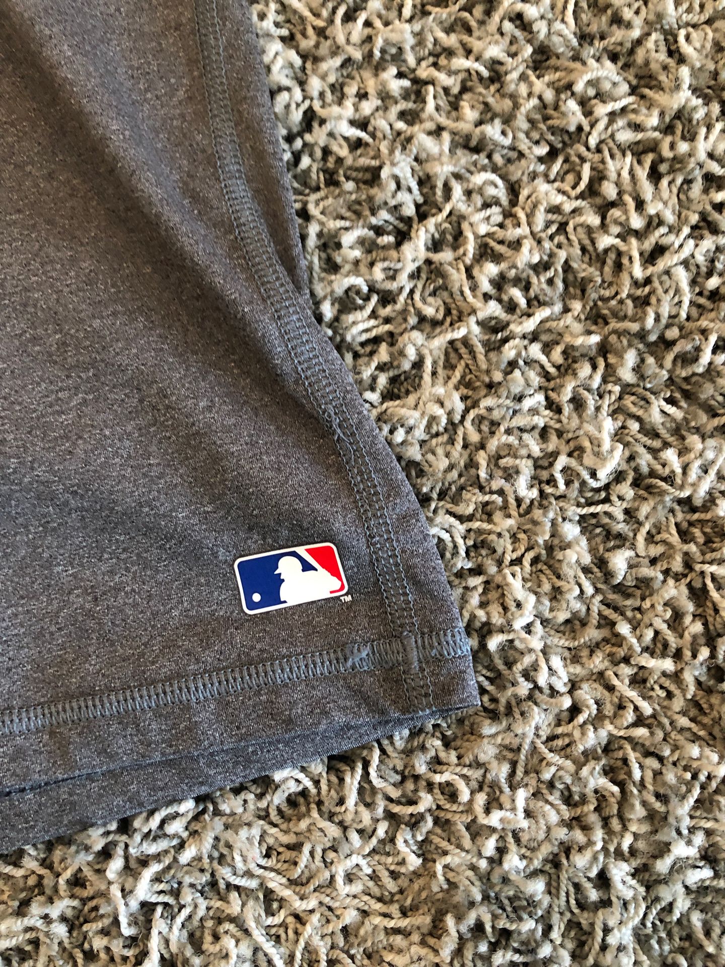 Evoshield youth baseball protective undershirt for Sale in Chandler, AZ