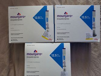 350$ a box
