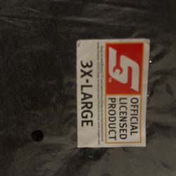 snap on hoodie