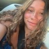 Siena Soleil 