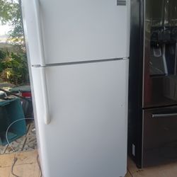 Refrigerador 
