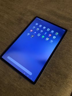 Samsung tab s10 plus WiFi/cellular
