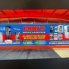 Cruz's Appliances