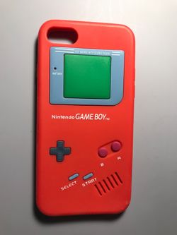 Premium iPhone 6/7/8 Phone Case