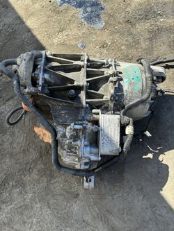 2018 TESLA MODEL 3 RWD REAR DRIVE UNIT ENGINE MOTOR