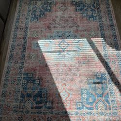 Target Rug 