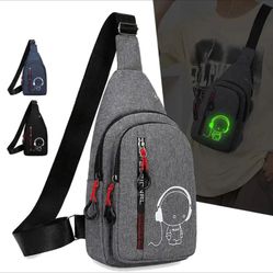 Travel Bag “small”