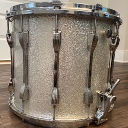 Ludwig Classic Marching Snare Drum