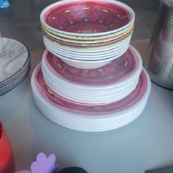 Platos