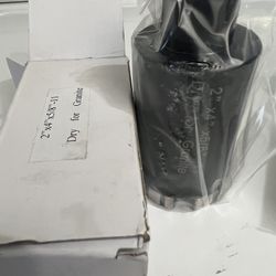 Granite Marble CoreBit 