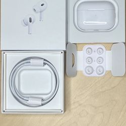 ( BEST OFFER ) Bluetooth Earbuds Pro 2