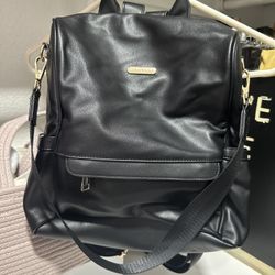 Women’s Backpack