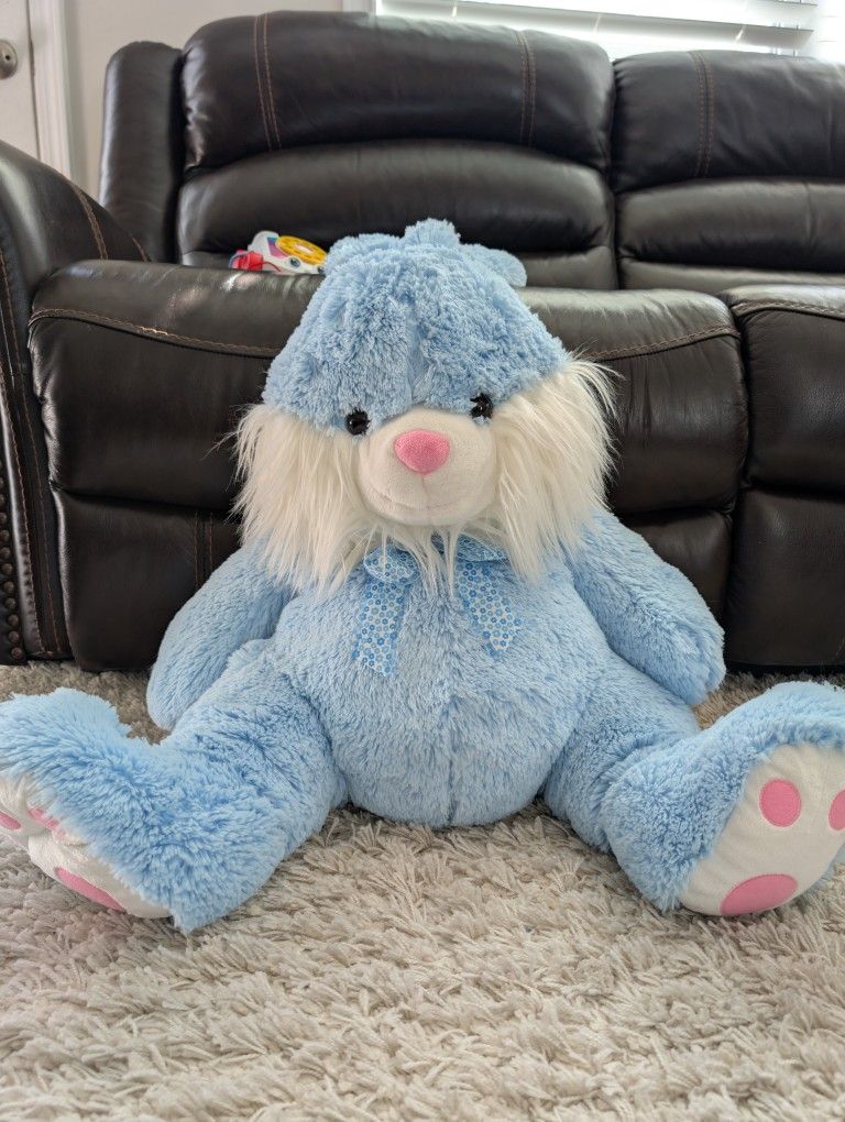 Big Size Teddy Bear 🧸