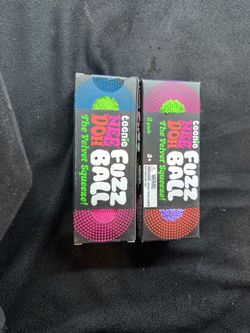 Teenie Needohs