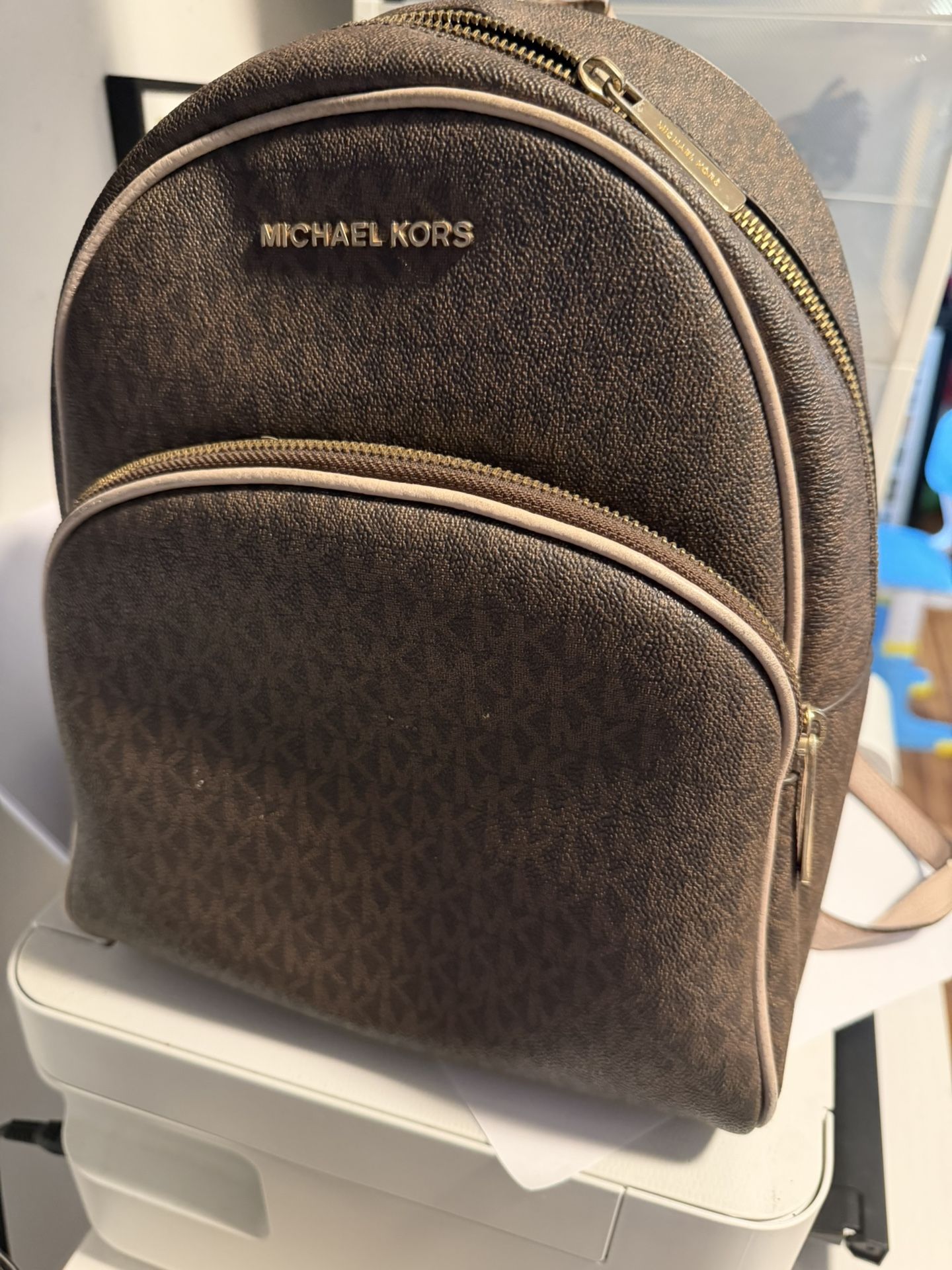 Micheal Kors Bag