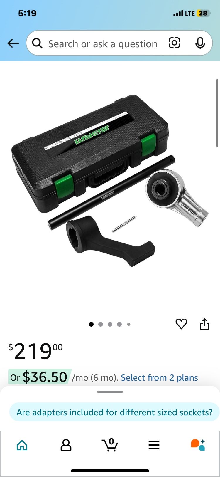 Heavy Duty Ratchet Pro Driver Heavy Duty Torque Multiplier
