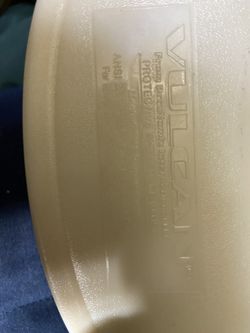 Hard Hat for The Construction Site Cowboys 