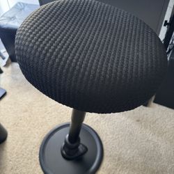Sitmatic Pogo