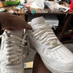 FOR SALE (NO SHIPPING) 🚫📦