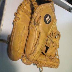 Used Marucci Pro Founders Series 11 3/4" Glove - RHT
