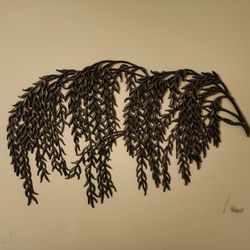 Vintage Wall Art
