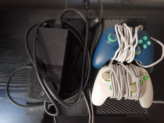 Xbox one for sale (console)