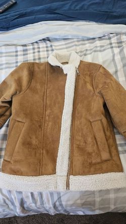 Bundle of woman Jackets