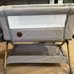 Bassinet