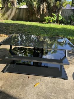 Console table/ TV Stand