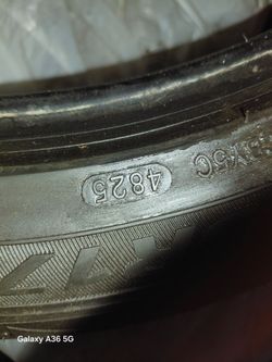 215/45zr17