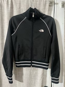 The North Face A5 Series Zippered Jacket Size XS (CL289) used great condition