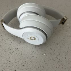 Beat Pros