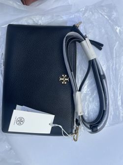 Tory Burch Brand New With Tags 