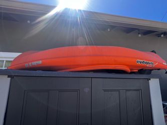 Kayak