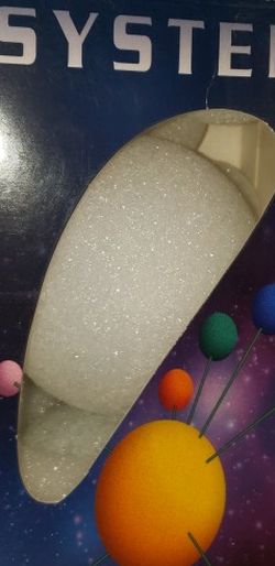 Solar System Kit