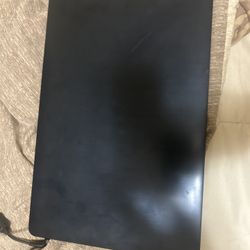 Brand New Lenovo Laptop Barely Used It