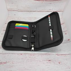 REF COMPLETE WALLET $10 EACH