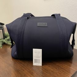Dagne Dover Landon Carryall-Large
