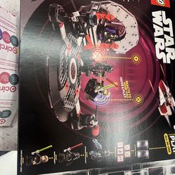 Lego Smart Play Throne Room