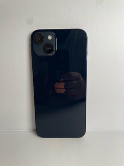 iPhone 14 Plus - T-Mobile/Metro/Mint - 128GB