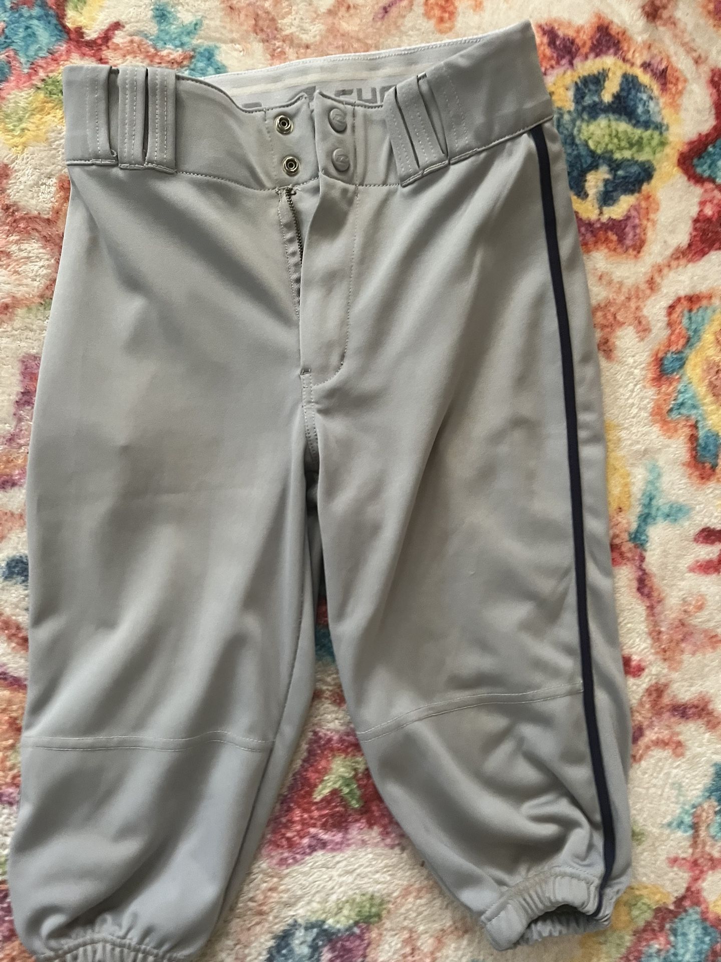 Champro Baseball Pants