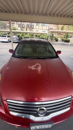 For sale