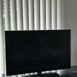 $15 Tv!!