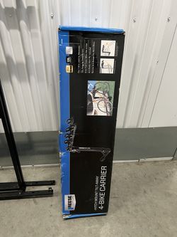Storage Sale