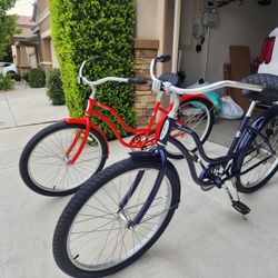 Schwinn mikko sales