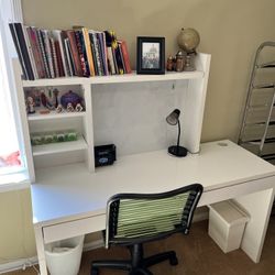 Ikea bungee chair hotsell