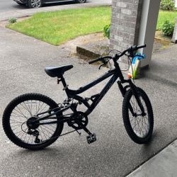 Gear Bicycle Willing To negotiate